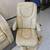 RV Captain Chairs and Couch 3 thumbnail