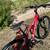 Trek 3700  "S" 3 thumbnail