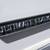 2009 Mercury Grand Marquis LS / ULTIMATE EDITION / LOW MILES! 21 thumbnail