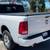 2017 Ram 1500 Quad Cab Express Pickup 4D 6 1/3 ft 16 thumbnail