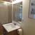 Beautiful Room For Rent 6 thumbnail