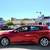 2010 Mazda3 Sport HatchBack w/MRoof Spoiler LowMiles ExMtnce VeryClean 20 thumbnail