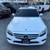 2019 MERCEDES-BENZ C-CLASS C 300 C 300 SEDAN 4D 7 thumbnail