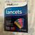 TRUEplus® STERILE lancets 1 thumbnail