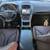 2020 Lincoln Nautilus  Reserve SUV 19 thumbnail