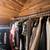 Furnished Room for Sublet in Beautiful 2br Duboce Triangle House 7 thumbnail