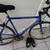 Motobecane Grand Record Road Bike Bicycle 4 thumbnail