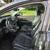 ONE OWNER 2020 Honda CR-V 10 thumbnail
