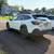 2025 Subaru outback 3 thumbnail
