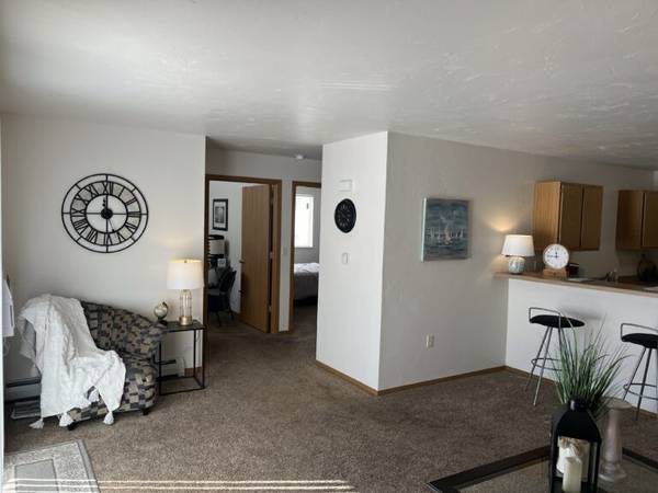 $1 / 2br - One, Two and Three Bedroom Apartments (Sheboygan Falls)63813312217219124