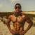 (NO EXPERIENCE NEEDED) Seeking male model 5 thumbnail