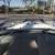 2000 Searay Sundancer 260 13 thumbnail