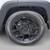2020 Jeep Renegade  Altitude SUV 21 thumbnail