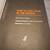 How To Stay Alive In The Woods 1st Ed. Black Dog Publishing Hardback 2 thumbnail
