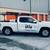“Over 25 Years of 5-Star Garage Door Service in San Diego!” 4 thumbnail