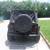 2004 JEEP WRANGLER 4 thumbnail