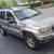 2000 Jeep Grand Cherokee Laredo Perfect First SUV 12 thumbnail