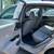 2016 Honda Accord LX 4dr Sedan CVT 16 thumbnail