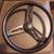 Like New Steering Wheel 1 thumbnail