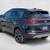 2022 Kia Sportage SX Turbo Call (941) 216-5177 8 thumbnail