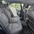 2020 TOYOTA CAMRY LE 17 thumbnail