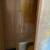 2006 FEMA - 32' CAMPER TRAILER 16 thumbnail