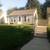 House for rent 2 bedroom 1 thumbnail