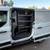 2022 Ford Transit Connect XL    8 thumbnail