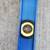 Empire Magnetic I-Beam 78 inch Level Plumb (Horizontal and Vertical) USED 4 thumbnail