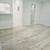 Large Studio All Utilities Paid 1000 off total move in 4 thumbnail