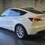 2021 Tesla Model Y Long Range 2 thumbnail