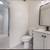 4 BEDROOM SEC 8 OK 4 thumbnail