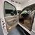 2007 GMC Sierra 2500  Classic SLT 4dr Extended Cab 6.6L DIESEL 104K MI 11 thumbnail