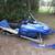 2003  Skidoo Legend V1000 4 stroke 1 thumbnail