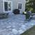Lopez Landscaping, Hardscaping, Fence 9 thumbnail