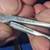 clamps hemostats surgical grips scissors pliers fishing hook remover 10 thumbnail