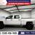 2017 Chevrolet Silverado 2500HD 2500 HD 2500-HD Work Truck SERVICED AN 8 thumbnail