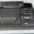 TASCAM MidiStudio 688 1 thumbnail