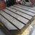 CNC machine pallets T slot Tables Welding table tops Machining plates 1 thumbnail