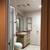 BEAUTIFUL BASEMENT APARTMENT (NORTH POTOMAC) 5 thumbnail