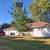 Bloomington - Room to Rent. Rambler 1 thumbnail