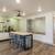 Apartment Alternative: Fully Furnished with a Kitchen 4 thumbnail