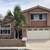 4BR 2.5ba CV House for rent $5200mo 1 thumbnail