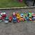 Green Toys Lot - over 30 pieces 1 thumbnail