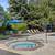 Exceptional 1 BR/1 BA by I-15-Hiking, BBQ, Poolside Living! 1 thumbnail
