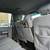 2014 Ford F-350 Super Duty XLT 4X4 6.7L POWERSTROKE, READY TO WORK! 19 thumbnail