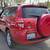 2010 Toyota RAV4 4X4 SUV 5D Blu2th 1Owner ExMtnce VeryClean 2 thumbnail