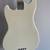 Fender Mustang Bass - 2000s Crafted in Japan 3 thumbnail