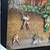 Pixel Frames – Sega Golden Axe 9X9 Shadow Box Art 3 thumbnail