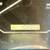 2009 Lexus RX 350 AWD 11 thumbnail